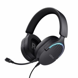 TRUST GAMING 24900